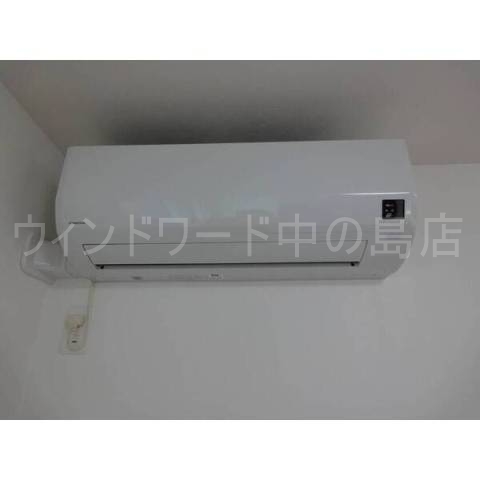 その他設備　詳細は、ウィンドワード中の島店までご相談下さい。