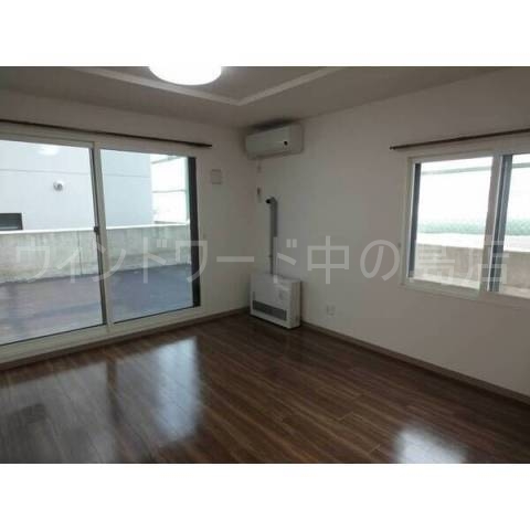 居室・リビング　詳細は、ウィンドワード中の島店までご相談下さい。