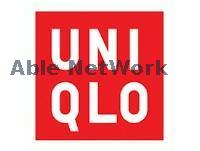 ショッピングセンター　ユニクロ札幌澄川ミュンヘン大橋店（ショッピングセンター）まで1203m