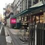 スーパー　まいばすけっと 高田馬場駅北店（スーパー）まで286m