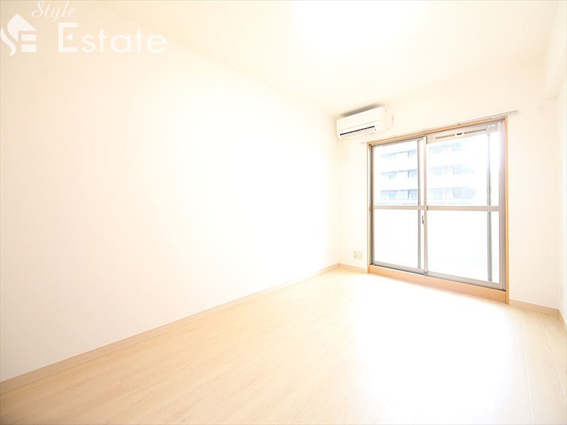 その他部屋・スペース　内装