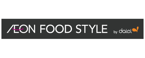 スーパー　イオンフードスタイル 守口店（スーパー）まで264m