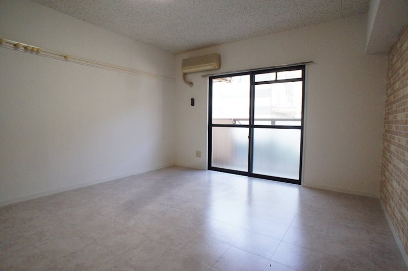 その他部屋・スペース　別号室