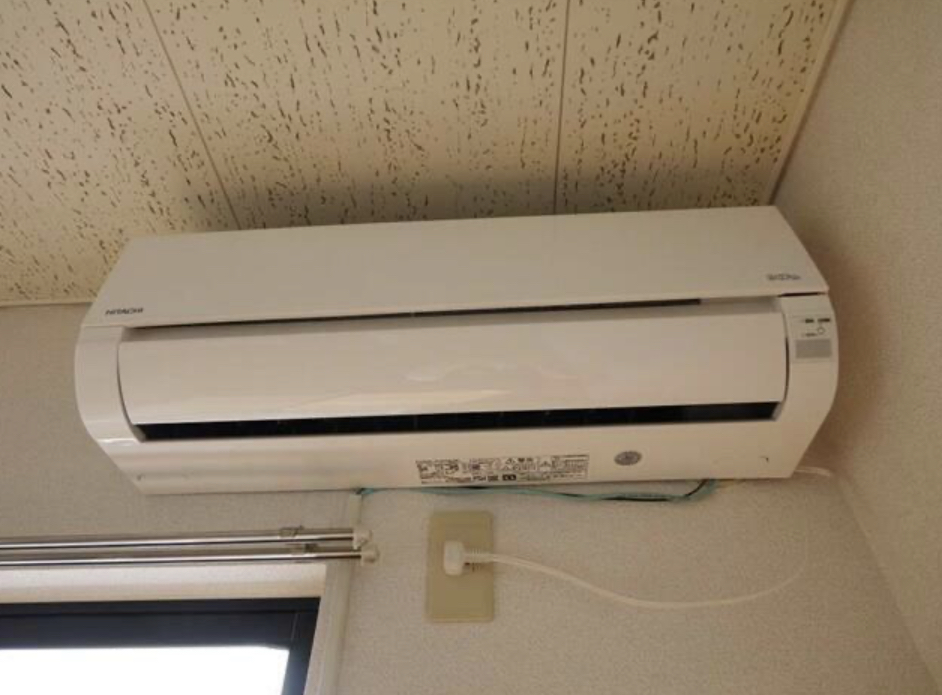 省エネ性能ラベル