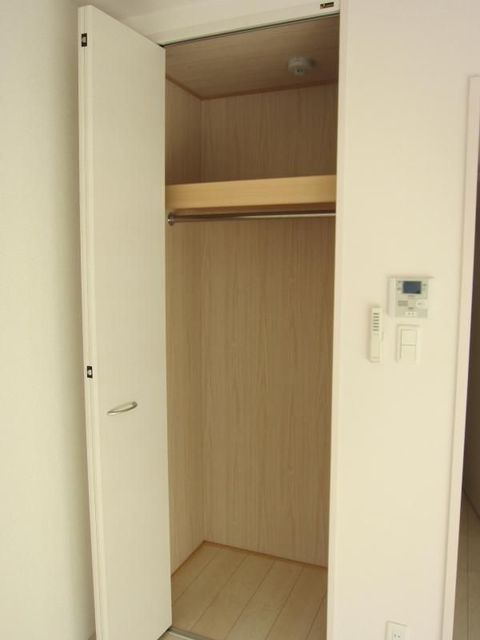 収納　【収納】収納