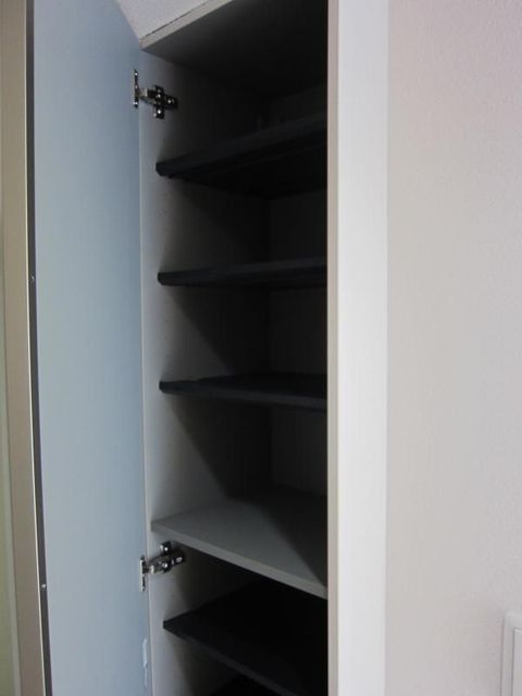 玄関　【玄関】玄関