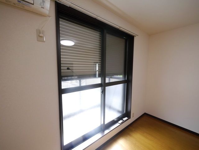 その他設備　★お部屋探しはタウンハウジング高幡不動店まで★