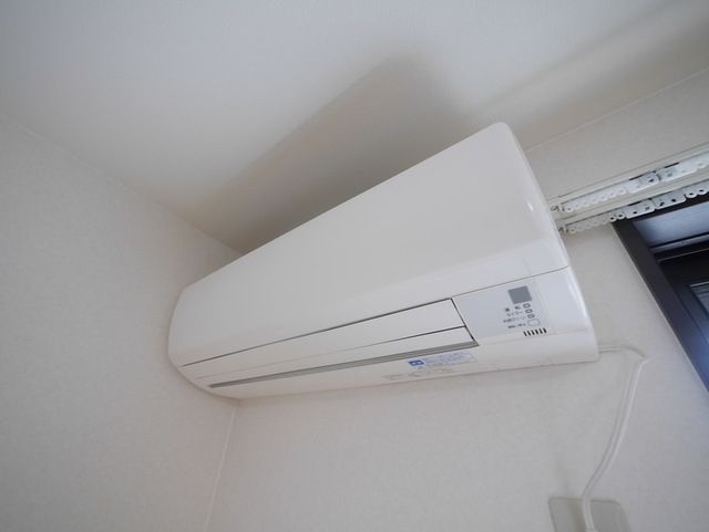 その他　★お部屋探しはタウンハウジング高幡不動店まで★