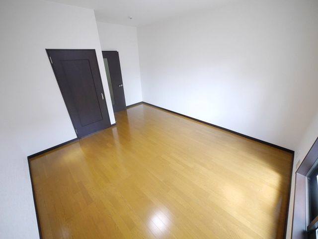 居室・リビング　★お部屋探しはタウンハウジング高幡不動店まで★