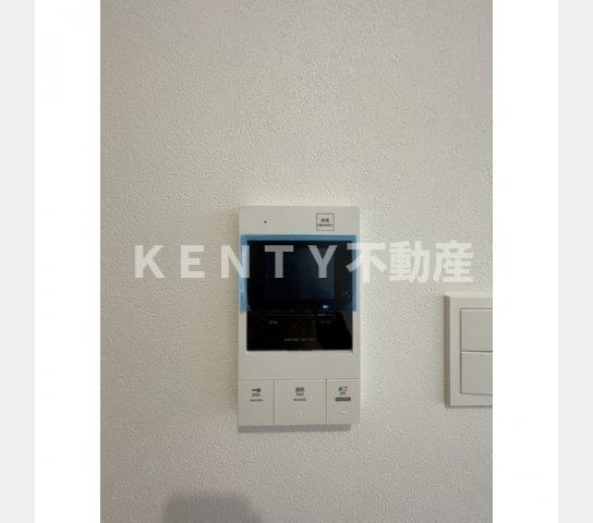 セキュリティ　その他画像