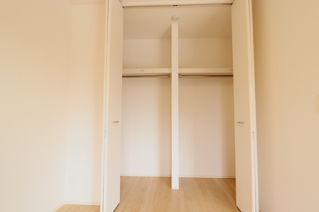 収納　１０２　収納