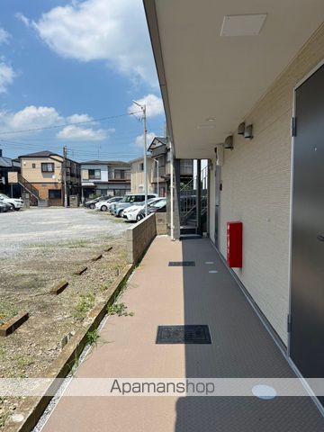 ロビー　ロビー