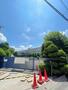 高校・高専　大阪府立阪南高校（高校・高専）まで533m