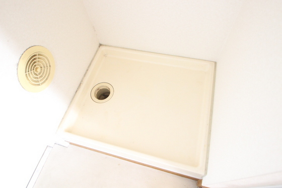 その他　※別部屋の写真です