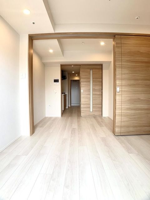 その他部屋・スペース　別部屋参考写真