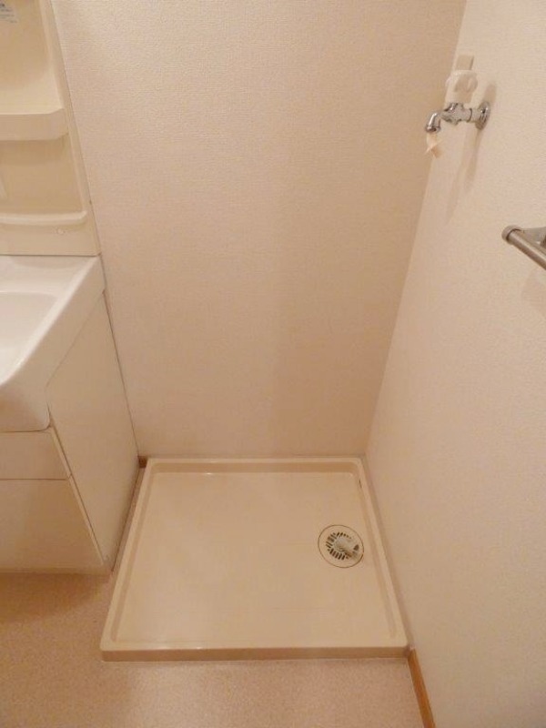 その他　図面と現状に相違がある場合には現状を優先