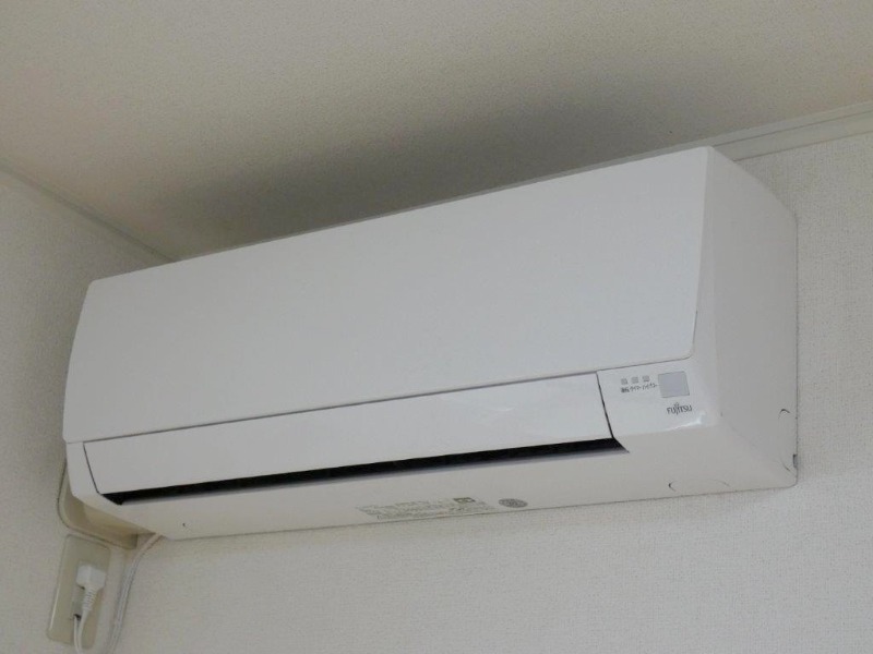 その他設備　図面と現状に相違がある場合には現状を優先