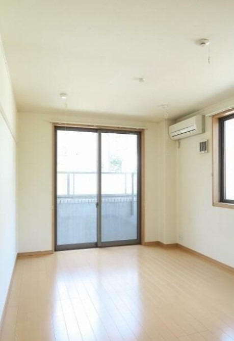 居室・リビング　※同仕様写真