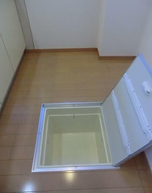 その他　※同仕様写真