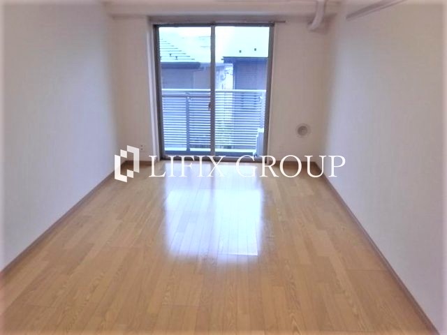 居室・リビング　居間・リビング