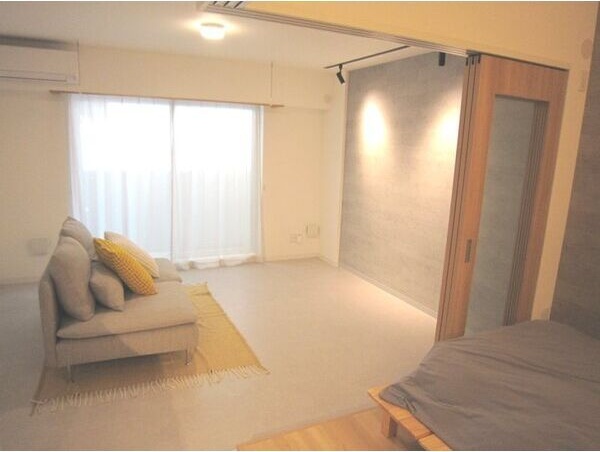 居室・リビング　★☆LINE24時間対応♪お気軽にお問合せください！☆★