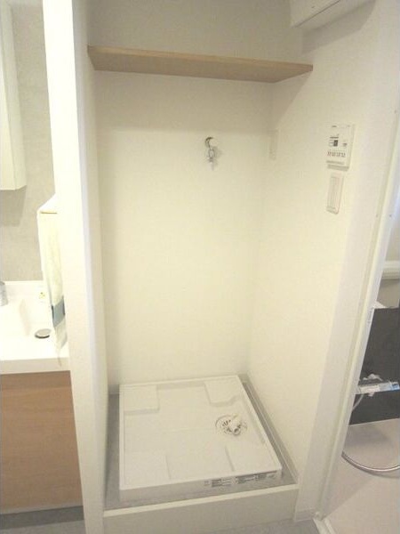 その他設備　くじらのゼロ賃貸は＼仲介手数料0円×初期費用最安×全国対応／