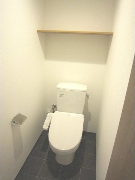 トイレ　★☆他社掲載も内見や契約可能！相見積もり大歓迎☆★