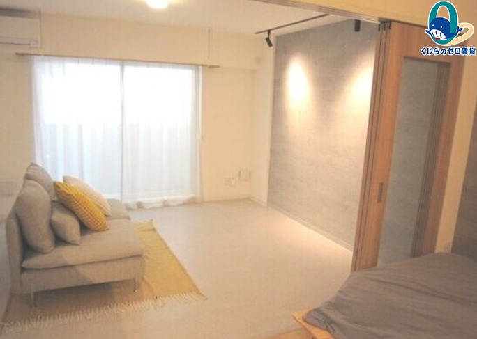 その他部屋・スペース　★☆他社掲載も内見や契約可能！相見積もり大歓迎☆★