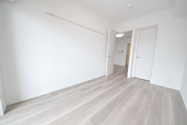 その他部屋・スペース　★キレイな洋室です★