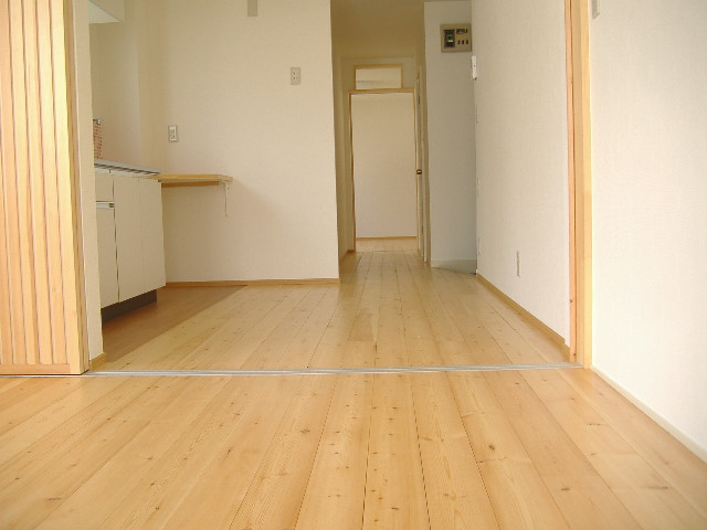 その他　別部屋参考用写真