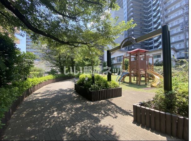 その他　琴平公園（２）（その他）まで763m