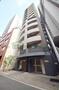 春日駅より徒歩4分 6階 築13年6ヶ月の賃貸物件
