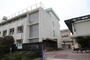 中学校　広島市立己斐中学校（中学校）まで1141m