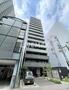 伏見駅より徒歩4分 14階 築10年10ヶ月の賃貸物件
