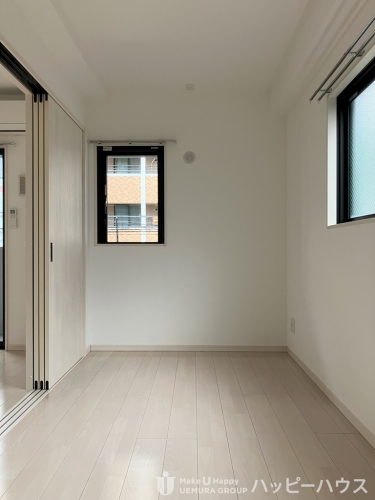 その他部屋・スペース　写真はイメージです。現状を優先とします。