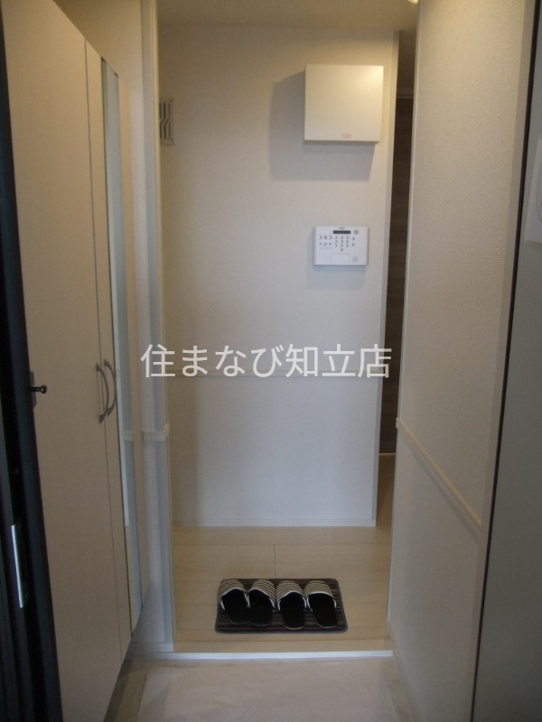 その他部屋・スペース　同型別部屋写真
