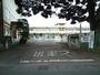 小学校　下野市立国分寺小学校（小学校）まで1165m