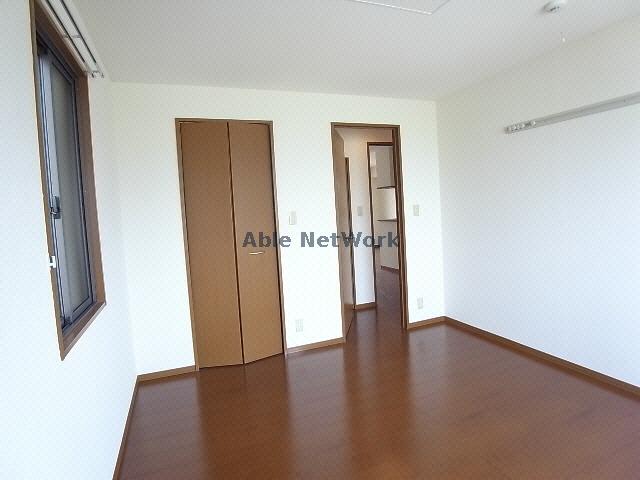 その他部屋・スペース　別部屋参照