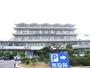 役所　大垣市役所（役所）まで4300m