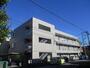 ラドリージョ 3階 築32年の賃貸物件