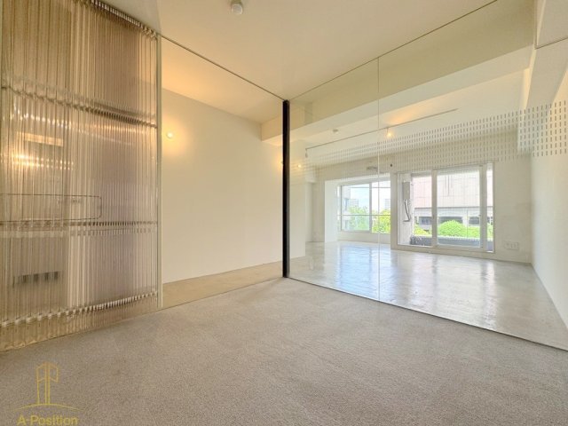 その他部屋・スペース　ガレット南森町