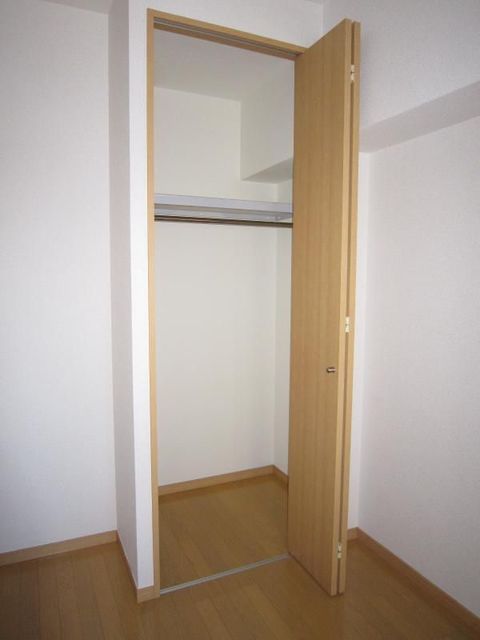 その他　【その他設備】その他　設備