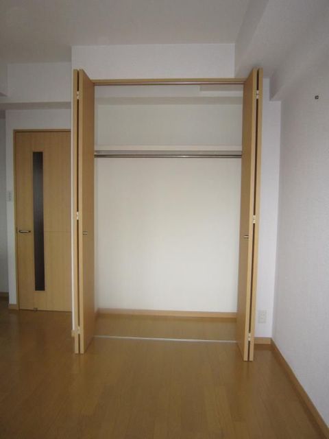 収納　【収納】収納