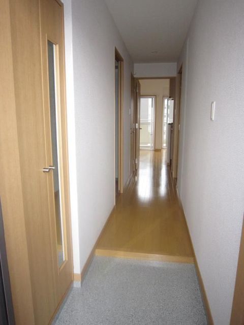 玄関　【玄関】玄関