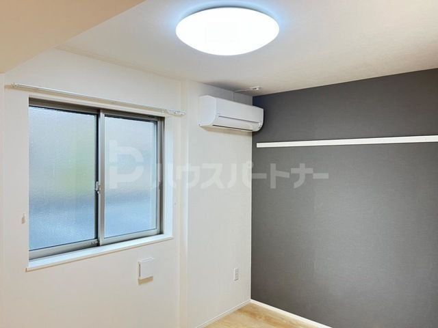 その他部屋・スペース　※同施工参考写真※