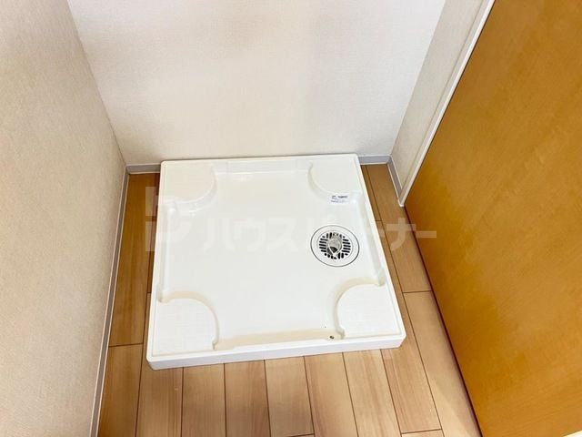 その他　※同施工参考写真※