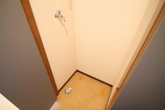 その他部屋・スペース　※別号室のお写真です