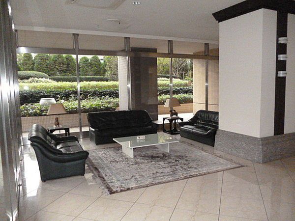 その他共有部分　☆その他共用部分☆