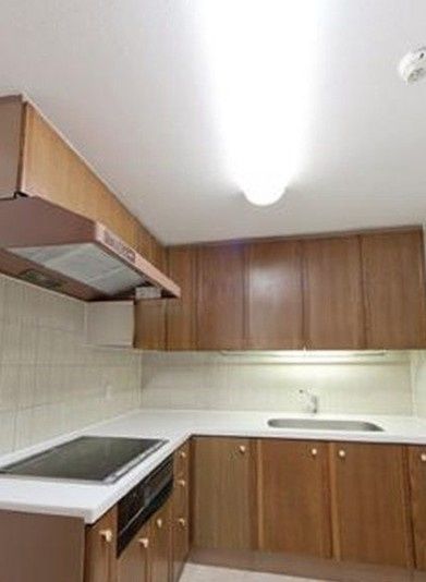 キッチン　☆キッチン☆