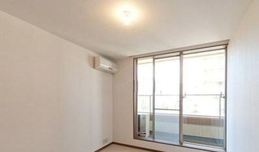 その他部屋・スペース　☆寝室☆